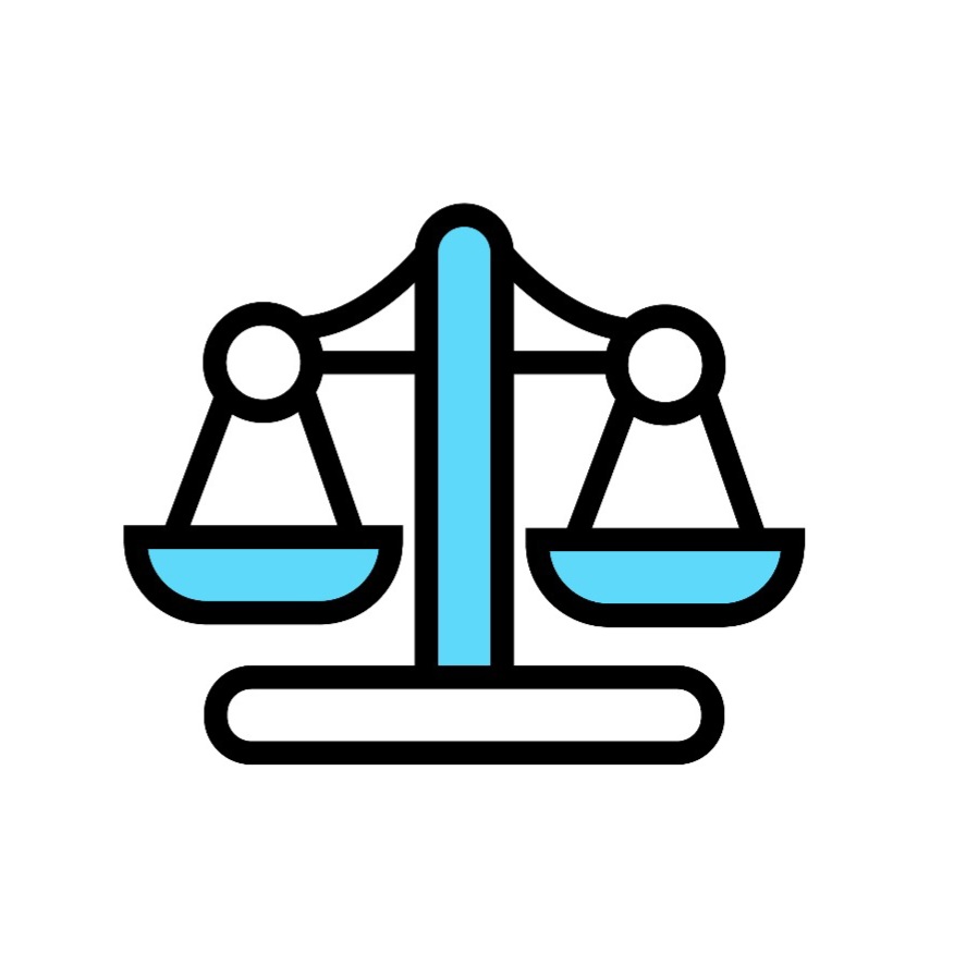 خدمات حقوقی