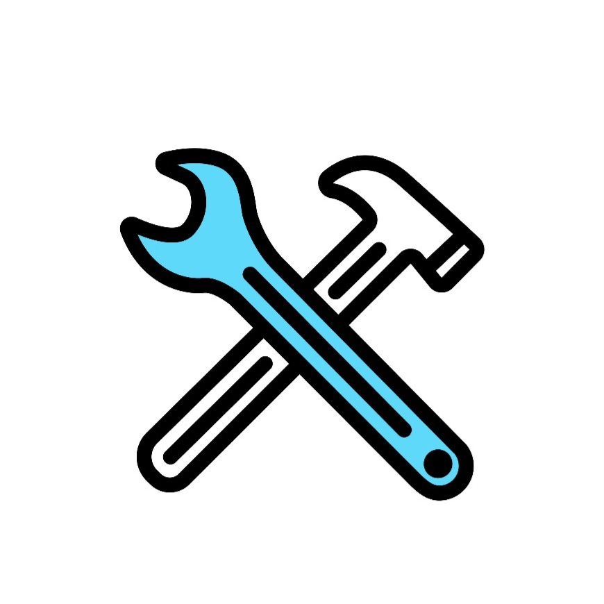 ابزار و یراق