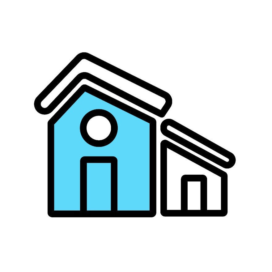 نما و محوطه