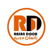 راسان درب پلاس