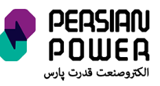 پرشین پاور پلاس