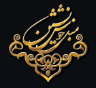 مبل خوش نشین پلاس