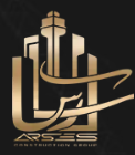 شرکت معماری آرسس پلاس