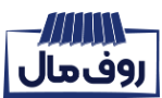 روف مال پلاس