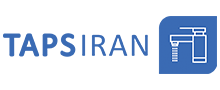 تپس ایران پلاس