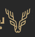 لوسوهوم پلاس